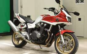 HONDA CB1300SB SUPER BOLDOR A 2009 SC54