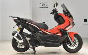 HONDA ADV150 KF38