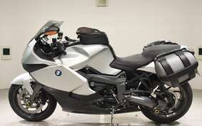 BMW K1300S 2014 0508