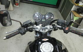 HONDA CB1300SF SUPER FOUR 2004 SC54