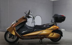 SUZUKI GEMMA250 CJ47A