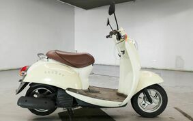 HONDA CREA SCOOPY AF55