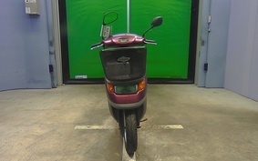 HONDA DIO CESTA AF34