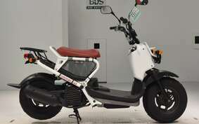 HONDA ZOOMER AF58