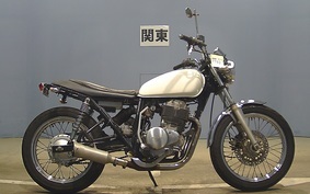 HONDA CB400SS 2003 NC41