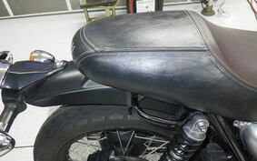 KAWASAKI W800 CAFE 2020 EJ800B