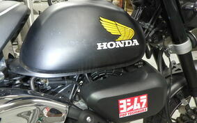 HONDA MONKEY 125 ABS JB02