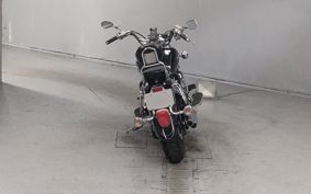 YAMAHA DRAGSTAR400 CLASSIC VH01J