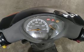 YAMAHA JOG SA55J
