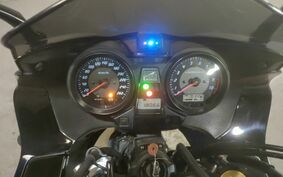 HONDA CB1300SB SUPER BOLDOR 2013 SC54