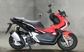 HONDA ADV150 KF38