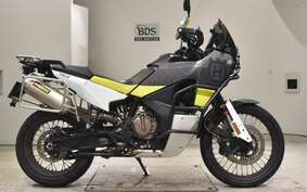 HUSQVARNA NORDEN901 2022