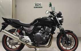 HONDA CB400SF GEN 4 A 2023 NC42