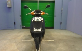 HONDA SPACY 100 JF13