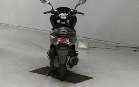 HONDA PCX 150 KF12