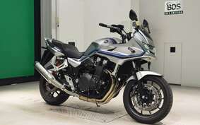 HONDA CB1300SB SUPER BOLDOR 2023 SC54