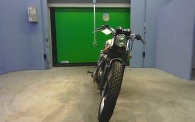 KAWASAKI W650 1999 EJ650A