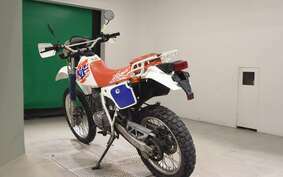 HONDA XLR250R Gen.4 MD22