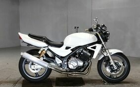 KAWASAKI BALIUS 250 Gen.2 ZR250B