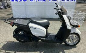 YAMAHA ギア-2 UA07J