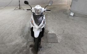 SUZUKI ADDRESS V110 CE47A