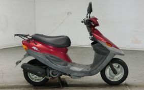 YAMAHA BJ SA24J