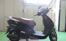 HONDA LEAD 110 JF19