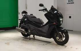 HONDA FAZE MF11