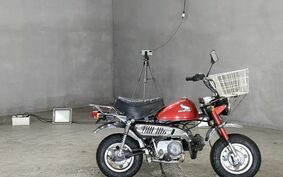 HONDA MONKEY Z50J