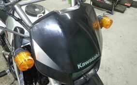 KAWASAKI KSR110 KL110A