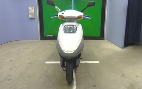 HONDA SPACY 125 Gen. 3 JF04