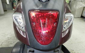 SUZUKI LET's CA4AA