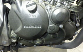 SUZUKI GIXXER 150 ED13N