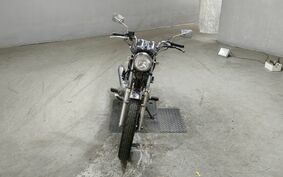 HONDA CB400SS Cell 2006 NC41