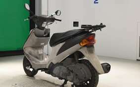 SUZUKI ADDRESS V125 G CF4EA