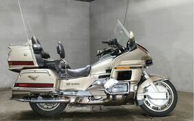 HONDA GL1500 GOLD WING 1988 SC22