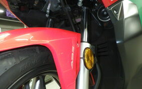 HONDA ADV150 KF38