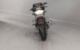 YAMAHA FZ400 4YR