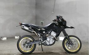 HONDA CRF250M MD38