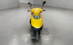 HONDA SPACY 100 JF13