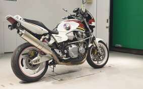 HONDA CB1300SF SUPER FOUR 2007 SC54