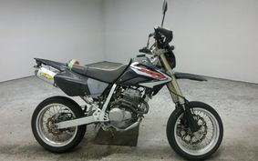 HONDA XR250 MOTARD MD30