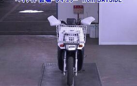 YAMAHA ギア-3 UA07J