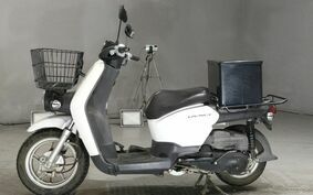 HONDA BENLY 50 Pro AA03