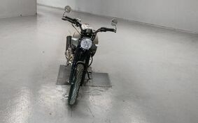 OTHER ゾンテス カフェレーサー125 不明