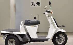 HONDA GYRO UP TA01