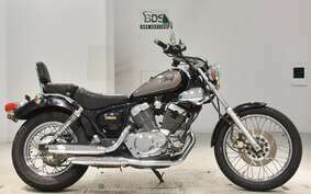 YAMAHA VIRAGO 250 3DM