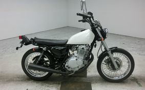 SUZUKI GRASS TRACKER NJ47A