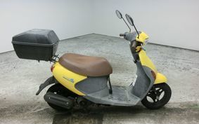 SUZUKI LET's 4 CA41A