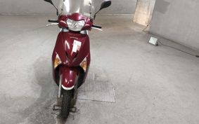 HONDA LEAD 110 JF19